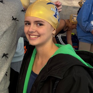 Grace Atteberry